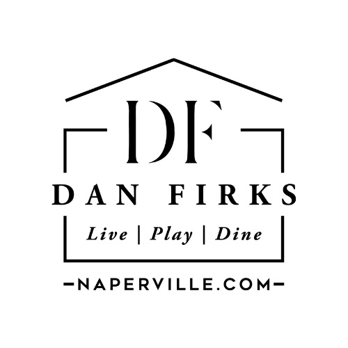 The Dan Firks Team